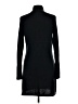 Athleta Black Casual Dress Size L - photo 2