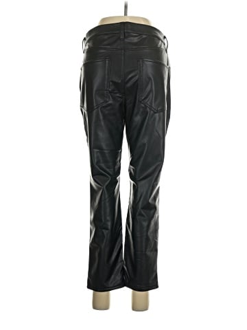 Banana Republic Factory Store Casual Pants (view 2)