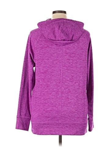Marc New York Pullover Hoodie (view 2)