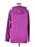Marc New York Purple Pullover Hoodie Size XL - photo 2