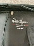 Walter Hagen Solid Black Active Pants Size S - photo 7