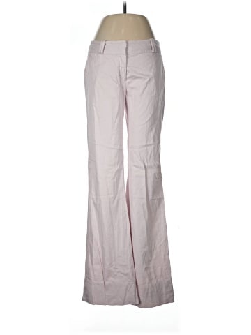 BCBGMAXAZRIA Dress Pants (view 1)
