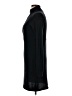 Athleta Black Casual Dress Size L - photo 5