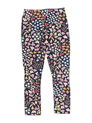 Carter's Active Pants (view 1)