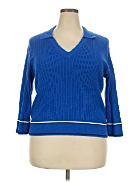 Tommy Hilfiger Pullover Sweater