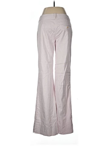 BCBGMAXAZRIA Dress Pants (view 2)