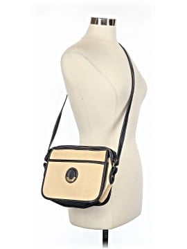 Assorted Brands Crossbody Bag (view 2)