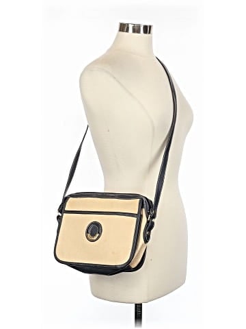 Assorted Brands Crossbody Bag (view 2)