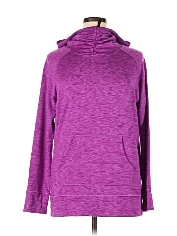 Marc New York Pullover Hoodie (view 1)