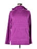 Marc New York Purple Pullover Hoodie Size XL - photo 1
