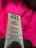 JoyLab Pink Athletic Shorts Size S - photo 3