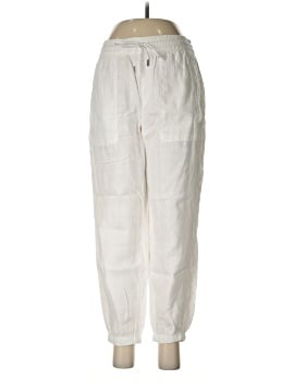Athleta Linen Pants (view 1)
