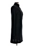 Athleta Black Casual Dress Size L - photo 4