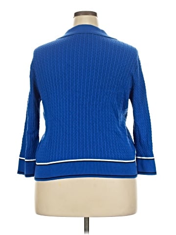 Tommy Hilfiger Pullover Sweater (view 2)