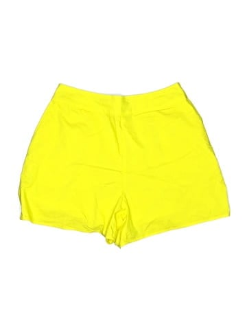 Express Athletic Shorts (view 1)