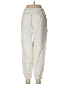 Athleta Linen Pants (view 2)