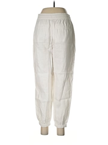 Athleta Linen Pants (view 2)