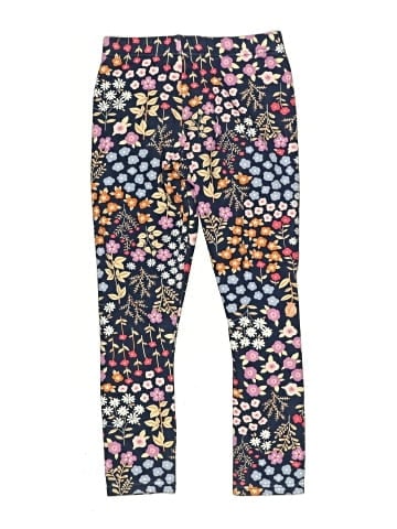 Carter's Active Pants (view 2)