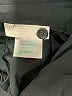 Gottex Black Kimono Size L - photo 7