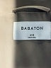 Babaton 100% Polyester Tan Cardigan Size XXS - photo 7