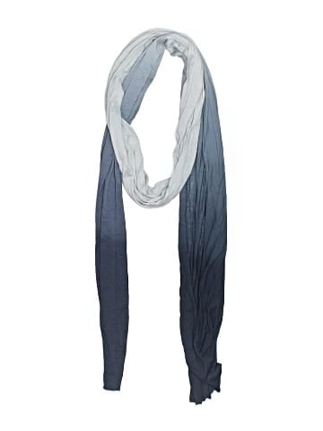 Converse One Star Scarf (view 1)