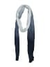 Converse One Star Blue Scarf One size - photo 1