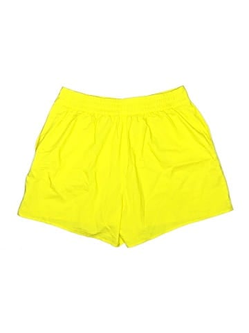 Express Athletic Shorts (view 2)