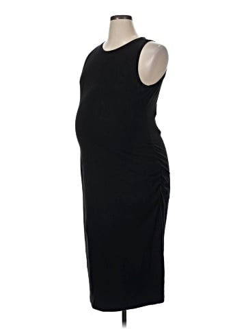 Old Navy - Maternity Casual Dress (view 1)