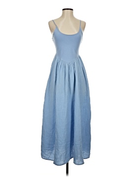 Aerie Casual Dress (view 1)