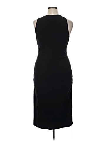 Old Navy - Maternity Casual Dress (view 2)