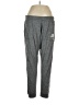 Nike Gray Track Pants Size XL - photo 1