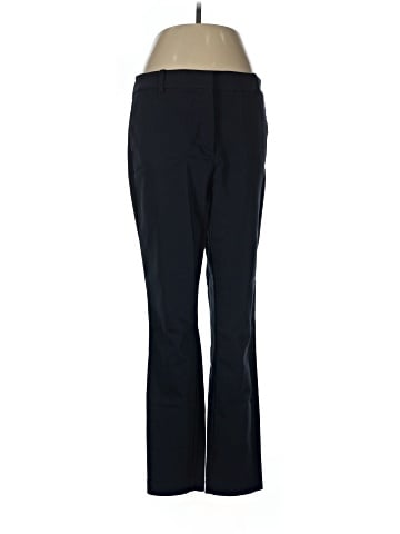 H&M Dress Pants (view 1)