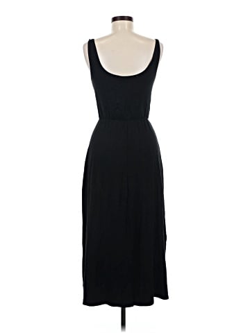 Reformation Jeans Casual Dress (view 2)