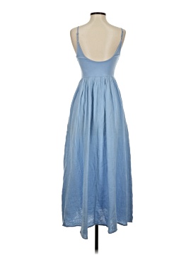 Aerie Casual Dress (view 2)