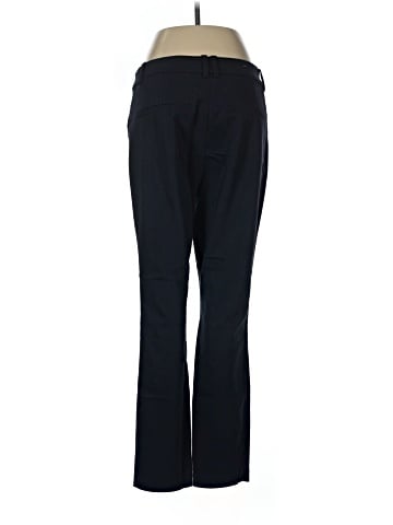 H&M Dress Pants (view 2)