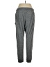 Nike Gray Track Pants Size XL - photo 2