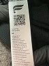 Fabletics Black Pullover Sweater Size M - photo 8