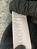 Fabletics Black Pullover Sweater Size M - photo 9