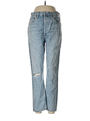 AGOLDE Jeans (view 1)