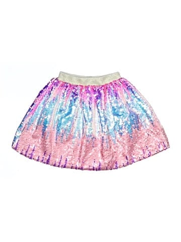 Lola + The Boys Skirt (view 1)
