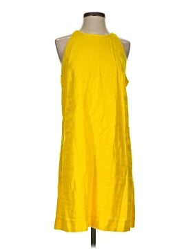 J.Crew Casual Dress (view 1)