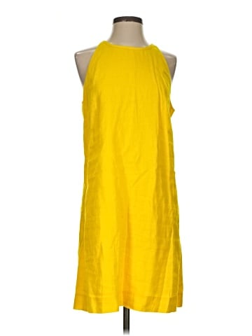 J.Crew Casual Dress (view 1)