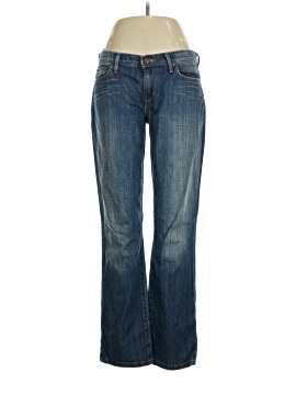 Joe's Jeans Jeans