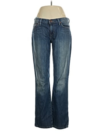Joe's Jeans Jeans (view 1)