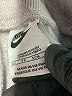Nike Gray Sweatpants Size XS - photo 7
