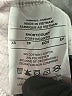 Nike Gray Sweatpants Size XS - photo 8
