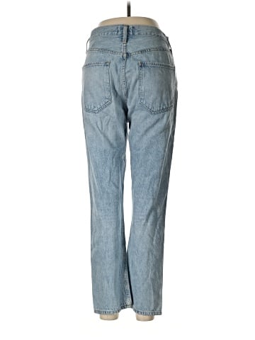 AGOLDE Jeans (view 2)