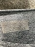Athleta Gray Active T-Shirt Size S - photo 7