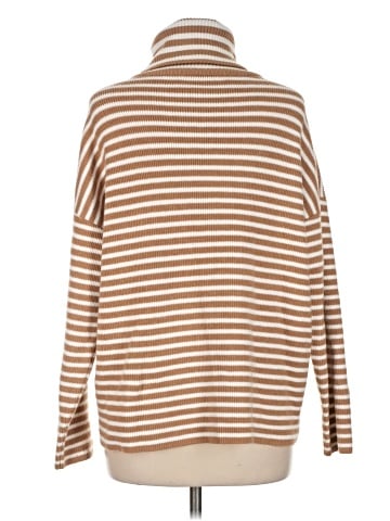 French Connection Turtleneck Sweater (view 2)