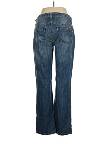 Joe's Jeans Jeans (view 2)